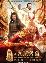 巴西性极品videos
