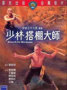 国产精品不卡无毒在线观看